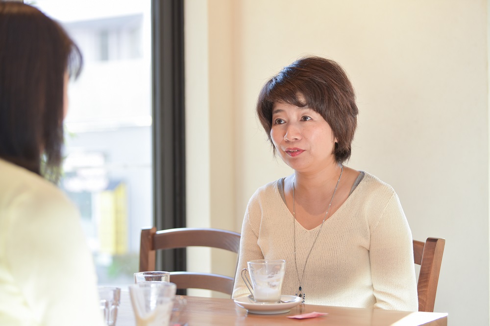 yuk-0187セッション風景